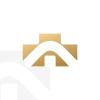 Lunthorp Ltd.