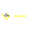 Omanysellsberg  Big Ltd