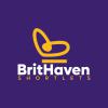 Brithaven Shortlets