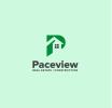 Paceview Homes Limited