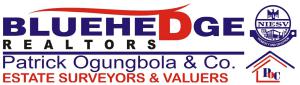 Bluehedge Realtors Ibadan