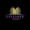 Lavender Properties And Investment