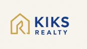 Kiks Realty