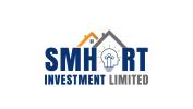 Smhart Investment