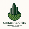 Urbanheights Estates Limited