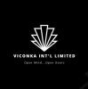 Viconka Int'l Ltd