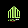 Snowmax Capital
