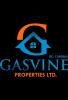 Gasvine Properties Ltd