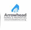 Arrowhead Homes And Properties