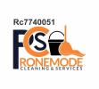 Pronemode Cleaning And Services