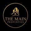 The Main Properties Ltd