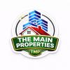The Main Properties Ltd