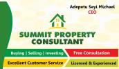 Summit Property Consultants