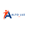 Alto Luz Limited