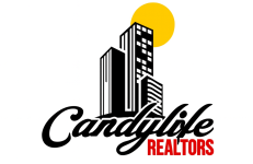 Candylife Realtors