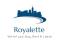 Royalette Limited