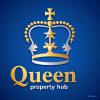 Queen Property Hub