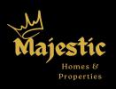 Majestic Homes And Properties