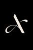 Avyor Legacy