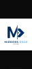 Mirrors Edge Ventures Limited