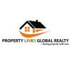 Property Link Global Realty