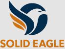 Solid Eagle
