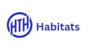 Hth Holars Technocrats And Habitats Limited