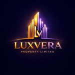 Luxvera Property Limited
