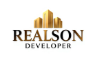 Realson Estate Developer