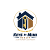 Keys By Mimi Realty