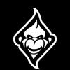 Pavilion Llc