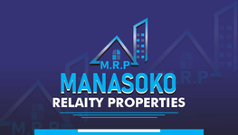 Manasoko Reality Properties
