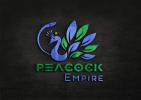 Peacock_empire 🦚
