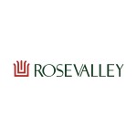 Rose Valley Properties Limited