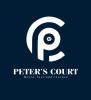 Peter's Court Homes And Properties