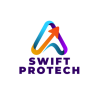 Swift Pro Tech