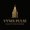 Vynixpulse