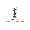Princeken Partners & Solicitors