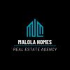 Malola Homes