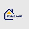 Studiolamb Properties