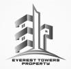 Everest Towers Property Ltd