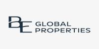 Be Global Limited