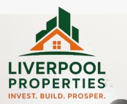 Liverpoolproperties