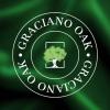 Graciano Oak Limited
