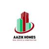 Aazik Homes