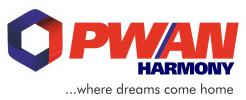 Pwanharmony Realtors And Investment Ltd