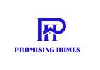 Promising Homes