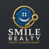 Smile Realty