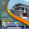 Yef Realtors &integrated Services
