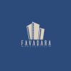 Favadara Properties
